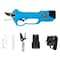 Zenport 63.5 in Long Reach Compact Cordless Pruner, .75-Inch Cut SC3116 - alternate 6
