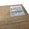 Hobart ED DOUGH HOOK ALUM, OEM 00-917519-00001 - alternate 4
