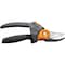 Fiskars PowerGear2 10.75'' Bypass Pruner 391041-1001 - alternate 5
