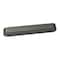 Caterpillar KEY, CATERPILLAR OEM 1890407 1890407 - alternate 3