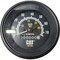 Caterpillar SPEEDOMETER, CATERPILLAR OEM 1061034 1061034 - alternate 4