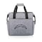 Picnic Time Family Of Brands NFL Los Angeles Chargers - On The Go Lunch Bag Cooler 510-00-105-344-2 - alternate 1