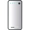 Powertraveller PTLDISC001 6000 mAh Sleek Compact Stylish Charger; 136 x 64 x 15 mm PTLDISC001 - alternate 1