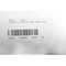Pneumatic Products COMPRESSED 2-1/2IN 300PSI NPT PNEUMATIC FILTER P2001-800SU1-G40 - alternate 4
