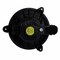 Motorcraft HVAC Blower Motor,  MM1190 - alternate 3