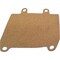 Cnh GASKET, CNH OEM A66739 A66739 - alternate 3