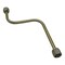 John Deere LINE, JOHN DEERE OEM 4462591 4462591 - alternate 1