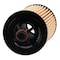 Premium Guard Engine Oil Filter,  PG6296EX - alternate 4