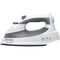 Black & Decker QuickPress 1200W Smart Steam Iron F976 - alternate 3