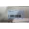 Cameron PNEUMATIC VALVE ACTUATOR ASSEMBLY LEDEEN LIN 285-160 SRC 65SR1 - alternate 3