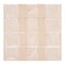Andova Tiles Splash Viridian Green 3-in. x 12-in. Subway Vintage Look Matte & Glossy Ceramic Wall Tile ANDSPL562 - alternate 6