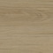 Msi Cabana 20MIL Rigid Core Sample Luxury Vinyl Plank Flooring ZOR-LVR-SAM-0204 - alternate 5