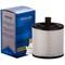 Premium Guard Engine Air Filter,  PA99207 - alternate 3
