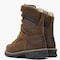 Georgia Boot LTX Logger, Waterproof Work Boot, 9 M, 9 in Height, Brown GB00668 - alternate 4