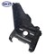 Skyward Automotive Products Battery Tray,  SKA01381 - alternate 1