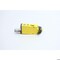 Banner Photoelectric Sensor 24-240V-Ac 26846 SM2A31RQD - alternate 4