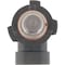 Philips Standard Halogen Fog/Forward Automotive Bulb 9145B1 - alternate 4