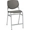 Kfi Counter Height Stool, Brwnstne CT2300-P18 - alternate 1