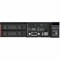 Lenovo Data Center THINKSYSTEM SR630 V3 4410T 32GBX2 7D731000NA - alternate 4