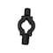 John Deere SWIVEL, JOHN DEERE OEM M111975  M111975 - alternate 3