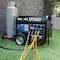 Duromax 15,000W Electric Start Dual Fuel Portable Generator XP15000HX - alternate 5