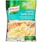 Knorr Professional Knorr Creamy Garlic Shell Italian Sides Noodle and Sauce, 4.9 Ounce, 12PK 2290 - alternate 2