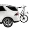 Seasucker Roof Suction Cup Mount, Holds 1 Bike, Up To 45 Pound Weight Capacity, Fork Mount, Without Lock,  BT1104 - alternate 6