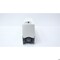 Abb Vfd Drive 15Hp 380-480V-Ac 0-500Hz ACS550-U1-023A-4 - alternate 4