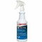 Betco Clear Image Glass Cleaner - Ready-To-Use - 32 fl oz (1 quart) - 432 oz (27 lb) - Unscented, 12PK 1921200 - alternate 2