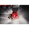 Milwaukee Tool 8 pc. DIAMOND MAX Hole Saw Bit Set 49-56-0570 - alternate 7
