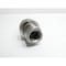 Seco TOOL HOLDER C5-391.5603-062080 - alternate 4