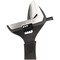 Performance Tool 6 in. Wide Mouth Adjustable Wrench 20401 - alternate 2