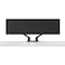 Dell DELL DUAL MONITOR ARM MDA20 DELL-MDA20 - alternate 1