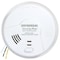 Universal Security Instruments Smoke/CO Alarm, Hardwired, LED, 85 dB AMIC1510SB - alternate 1