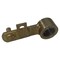 Cnh LEVER CONTROL, CNH OEM SBA324021262 SBA324021262 - alternate 2