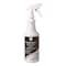 Spartan Chemical Co Tough Duty 1 Quart Floral Scent Industrial Degreaser Pink, 12PK 204003 - alternate 1