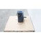 Schenck V393920.B01 GR-DFMQ-852-250-LL2-140 GEAR REDUCER 140TC 3.834HP 250:1 V393920.B01 GR-DFMQ-852-250-LL2-140STOCK - alternate 3
