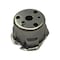 John Deere PULLEY, JOHN DEERE OEM M128238 M128238 - alternate 1