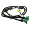 Cnh HARNESS WIRE, CNH OEM 3004862 3004862 - alternate 4