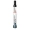 Finishworks Mohawk Background Marker Touch-Up Smoke M294-8013 - alternate 1