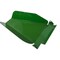 John Deere DEFLECTOR, OEM H166806 - alternate 2