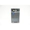 Mgi INVERTER 380-480V-AC 0.5-400HZ 380-480V-AC M7400-00038 - alternate 1