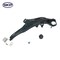 Skyward Automotive Products Suspension Control Arm and Ball Joint Assembly,  SRK620355 - alternate 2