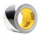 3M Safety Stripe Tape Rubber/Vinyl Black/White, 3" W x 108 ft. L, 5.4 mil Thick 5700 - alternate 1