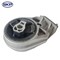 Skyward Automotive Products Transmission Mount,  SKM3086 - alternate 2