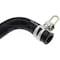 Dorman HOSES OEM 626-751 - alternate 4