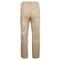 Propper Zenith Tactical Men's Pants, Khaki, 35X34 F5215 - alternate 3