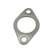 Cnh GASKET, CNH OEM 1349074C1 1349074C1 - alternate 2