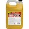 Goo Gone Pro-Power Cleaner, Citrus Scent, 1 gal Bottle 2085 - alternate 4
