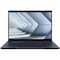Asus EXPERTBOOK ULTRA 7 PROC 155H 1.4 GHZ 24MB 16C AI BOOST NPU 14.0 WQXGA WQ 2560X16 B5404CMA-XS74T - alternate 1